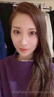 百度爱番番真实白富美，陪吃陪喝陪玩才睡到的！扒开他的骚逼给你们看，不要错过！
