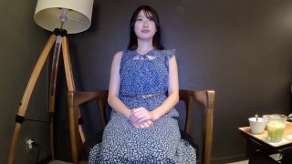 国产综合一区二区三区国产精品久久久久天天影视XKTC033 岳父过生日女婿找个女技师服侍岳父