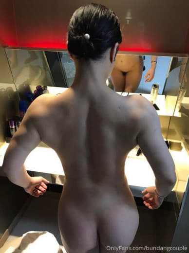 奶牛1