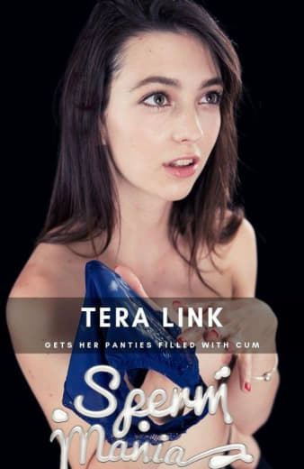 TimTales – Tim Kruger & Minsito [FHD]