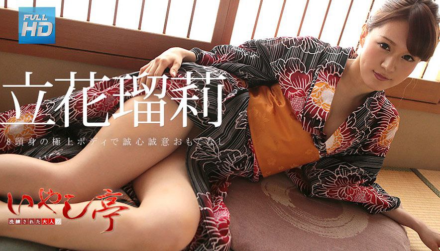 清纯苗条艺校白嫩正点小美女约会富二代妹子内心很骚的销魂口活足交啪啪啪听声能射撸点很高